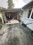 364 Oneriri Road, Kaiwaka, Kaiwaka - Carousel 10