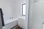 51F King Street, Sydenham, Christchurch - Carousel 14