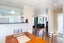 1 Rata Street, Waiuku, Waiuku - Carousel 7
