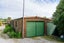 7 Greenhithe Street, Waihola - Carousel 21