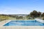 30 Pacific Cliffs Drive, Gulf Harbour, Rodney, Auckland - Carousel 14