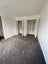 10A Vickerman Street, Otara, Auckland - Carousel 15
