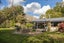 213 Horahora Road, Piarere, Tirau - Carousel 26