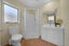 1/15 Tolben Place, Golflands, Auckland - Carousel 17
