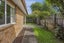70A Mathesons Road, Phillipstown, Christchurch - Carousel 9