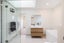 11 Ketton Place, St Albans, Christchurch - Carousel 18