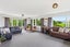 231 Kawiu Road, Levin, Levin - Carousel 2