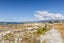 17 Kotuku Road, South Bay, Kaikoura - Carousel 18