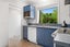 9 Dundee Place, Spreydon, Christchurch - Carousel 7