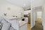 1C Arawa Road, Hataitai, Wellington - Carousel 7