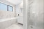 7 Matata Drive, Takanini, Auckland - Carousel 11
