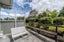 11 Union Road, Howick, Auckland - Carousel 12