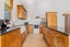 1358A Whangaparaoa Road, Army Bay, Whangaparaoa - Carousel 9