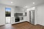 16/43 New Brighton Road, Shirley, Christchurch - Carousel 3