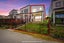 13 Whakaruru Lane, Drury, Papakura, Auckland - Carousel 2