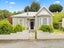 17 Whitehaven Street, Lawrence, Lawrence - Carousel 1