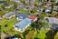 28A Richard Farrell Avenue, Remuera, Auckland - Carousel 5