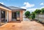 204 Vogel Street, Roslyn, Palmerston North - Carousel 7