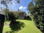 27A Ruawai Road, Mount Wellington, Auckland - Carousel 12