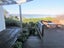 49 London Road, Korokoro, Lower Hutt - Carousel 14