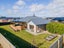 870 GOULDS ROAD, Rolleston, Christchurch - Carousel 26