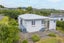 1 Huia Road, Raumati Beach, Paraparaumu - Carousel 19