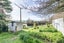 139 Talbot Street, East Gore, Gore - Carousel 25