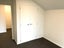 160J Rossall Street, Merivale, Christchurch - Carousel 8