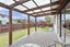 1/2 James Condon Place, Redwood, Christchurch - Carousel 16
