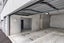 7B/0 City Road, Auckland Central, Auckland - Carousel 6