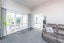 166 State Highway 3, Marybank, Whanganui - Carousel 14