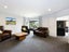 740 Main Road, Stoke, Nelson - Carousel 13