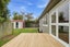 21 Shirley Road, Mairehau, Christchurch - Carousel 2