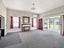 3 Wharf Street, Castlecliff, Whanganui - Carousel 19