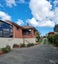 17 Devon Street, Watlington, Timaru - Carousel 1