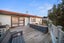 2 Frizell Street, Beach Haven, Auckland - Carousel 15