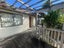 3 Grenadine Place, Unsworth Heights, Auckland - Carousel 11