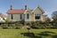 41 Towey Street, Holmes Hill, Oamaru - Carousel 21