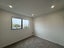 6/20 Luke Street, Otahuhu, Auckland - Carousel 13
