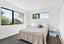 4B Fields Road, Manurewa, Auckland - Carousel 6