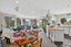 2/7 Crofts Lane, Parklands, Christchurch - Carousel 8
