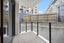 101/145 Nelson Street, Auckland Central, Auckland - Carousel 10