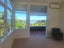 13 Valkyria Place, Beach Haven, Auckland - Carousel 4