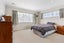 10 Amherst Place, Albany, North Shore City, Auckland - Carousel 13