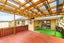 14 Bradnor Meadows Drive, Swanson, Auckland - Carousel 21