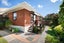 2D Terry Street, Blockhouse Bay, Auckland - Carousel 12