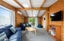 15B Western Road, Ngongotaha, Rotorua - Carousel 7