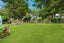 906 Mount Eden Road, Three Kings, Auckland - Carousel 6