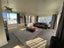 19 Polstead Road, Stoke, Nelson - Carousel 6
