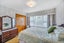 74 Alexander Avenue, Onekawa, Napier - Carousel 10